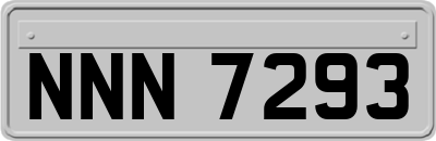 NNN7293