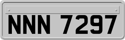 NNN7297