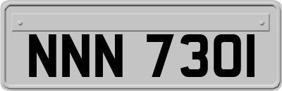 NNN7301