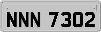 NNN7302