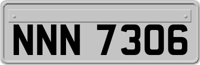 NNN7306