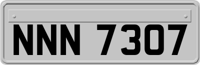 NNN7307