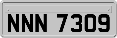 NNN7309