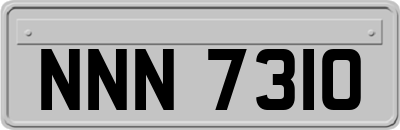 NNN7310