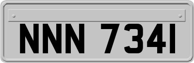 NNN7341