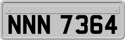 NNN7364