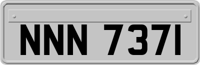 NNN7371
