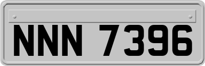 NNN7396