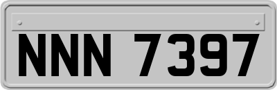 NNN7397