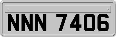 NNN7406