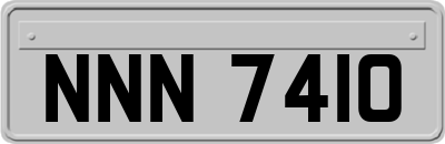 NNN7410