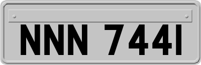 NNN7441
