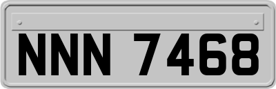 NNN7468
