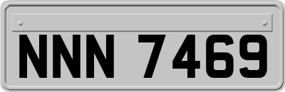 NNN7469