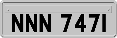 NNN7471