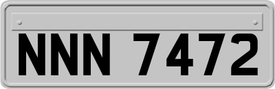 NNN7472
