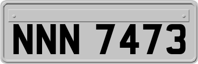 NNN7473