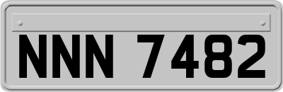 NNN7482