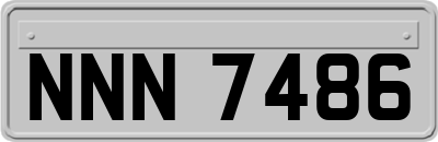 NNN7486