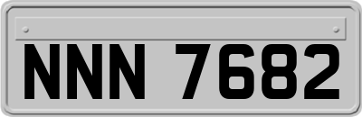 NNN7682
