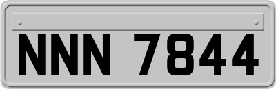 NNN7844