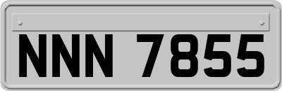 NNN7855