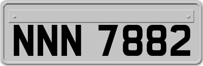 NNN7882