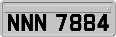 NNN7884