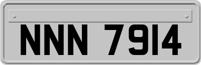 NNN7914