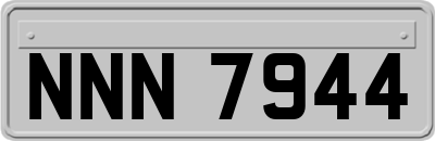 NNN7944