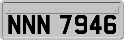NNN7946