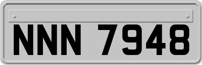 NNN7948