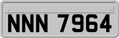NNN7964