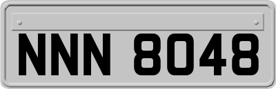 NNN8048