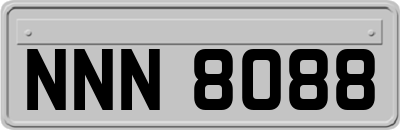 NNN8088