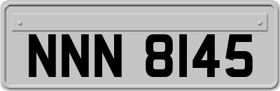 NNN8145