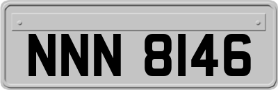 NNN8146
