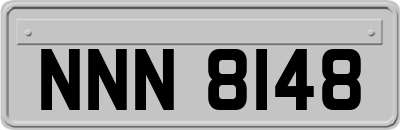 NNN8148