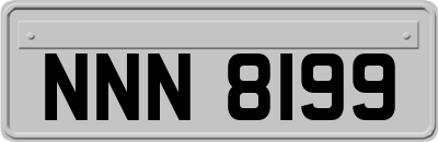 NNN8199