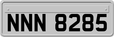 NNN8285