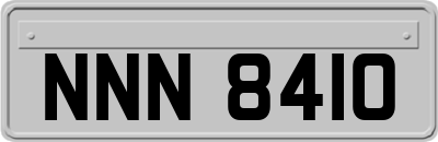 NNN8410