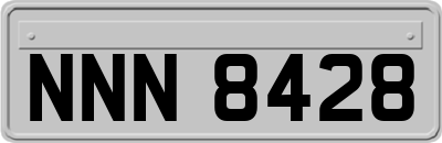 NNN8428