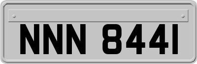 NNN8441