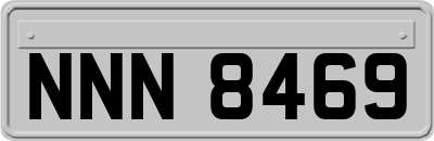 NNN8469