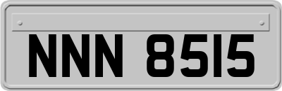 NNN8515