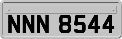 NNN8544