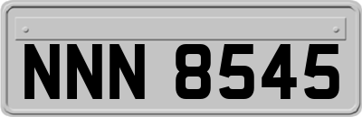 NNN8545