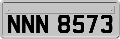 NNN8573