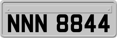 NNN8844