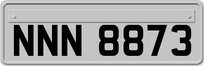 NNN8873
